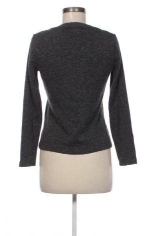 Dámska blúza Mango, Veľkosť S, Farba Sivá, Cena  5,95 €