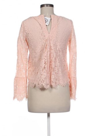 Damen Shirt Mango, Größe XS, Farbe Rosa, Preis € 14,00