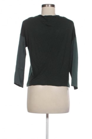 Damen Shirt Mango, Größe XS, Farbe Grün, Preis € 12,99