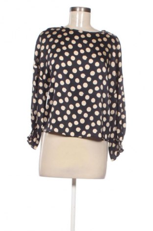 Női blúz Mango, Méret M, Szín Sokszínű, Ár 5 785 Ft