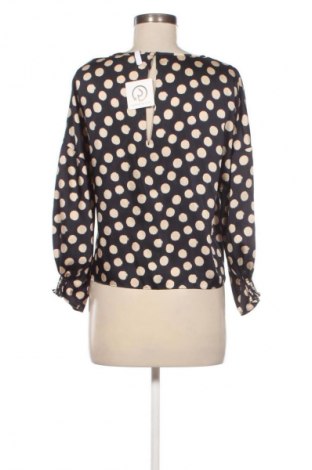 Női blúz Mango, Méret M, Szín Sokszínű, Ár 5 785 Ft