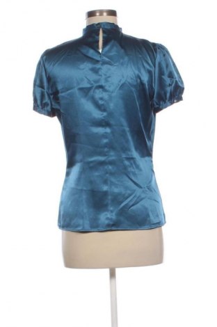 Női blúz Mango, Méret S, Szín Kék, Ár 5 785 Ft