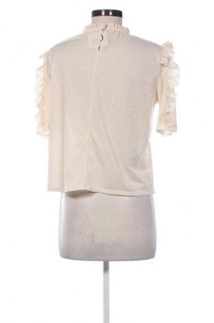 Női blúz Mango, Méret M, Szín Ekrü
, Ár 4 132 Ft
