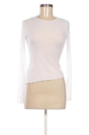 Női blúz Mango, Méret S, Szín Fehér, Ár 5 785 Ft