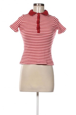 Női blúz Mango, Méret S, Szín Sokszínű, Ár 3 269 Ft