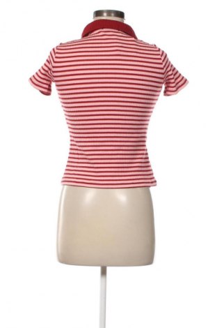 Női blúz Mango, Méret S, Szín Sokszínű, Ár 3 269 Ft