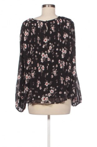 Damen Shirt Mango, Größe M, Farbe Mehrfarbig, Preis € 13,99