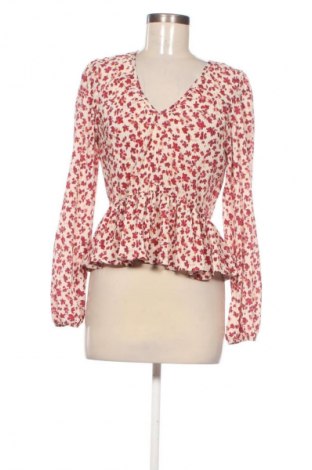 Női blúz Mango, Méret M, Szín Sokszínű, Ár 5 785 Ft