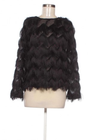 Női blúz Mango, Méret S, Szín Fekete, Ár 5 785 Ft