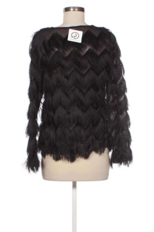 Női blúz Mango, Méret S, Szín Fekete, Ár 5 785 Ft