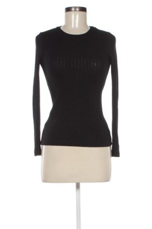 Női blúz Mango, Méret XS, Szín Fekete, Ár 2 569 Ft