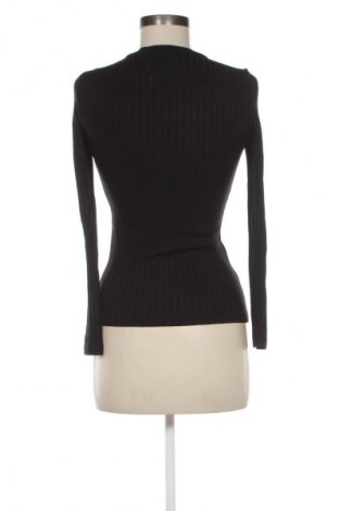Női blúz Mango, Méret XS, Szín Fekete, Ár 2 569 Ft