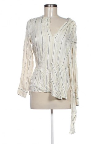 Női blúz Mango, Méret M, Szín Sokszínű, Ár 13 079 Ft