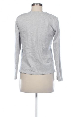 Női blúz Mango, Méret S, Szín Szürke, Ár 5 707 Ft