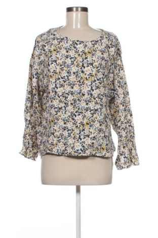 Damen Shirt Mango, Größe XS, Farbe Mehrfarbig, Preis € 13,99