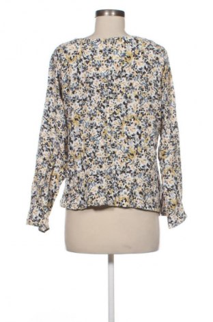 Damen Shirt Mango, Größe XS, Farbe Mehrfarbig, Preis € 13,99