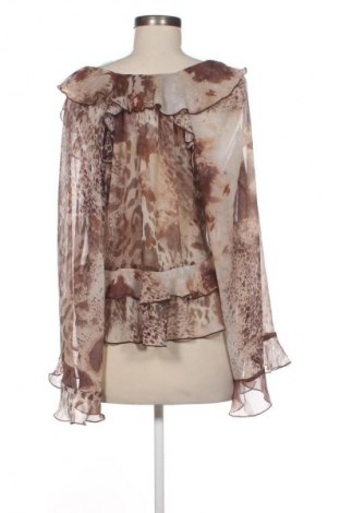 Női blúz Mango, Méret M, Szín Sokszínű, Ár 5 785 Ft