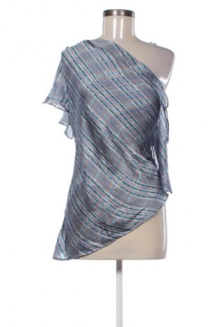 Damen Shirt Mango, Größe S, Farbe Mehrfarbig, Preis € 12,99