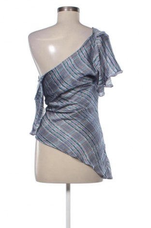 Damen Shirt Mango, Größe S, Farbe Mehrfarbig, Preis € 12,99