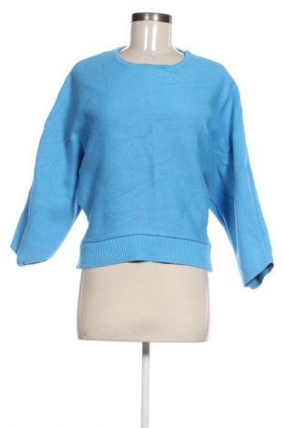 Női blúz Mango, Méret M, Szín Kék, Ár 5 707 Ft