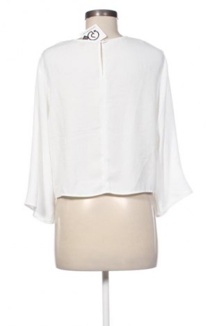 Dámská halenka Mango, Velikost XS, Barva Bílá, Cena  199,00 Kč