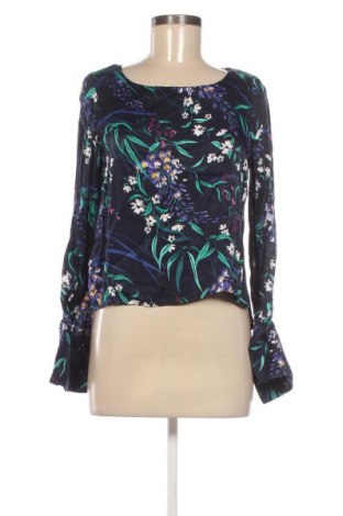 Női blúz Mango, Méret S, Szín Sokszínű, Ár 5 309 Ft