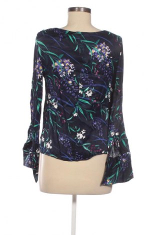 Női blúz Mango, Méret S, Szín Sokszínű, Ár 5 309 Ft
