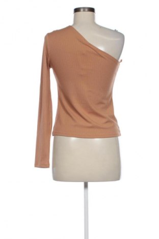 Női blúz Mango, Méret M, Szín Barna, Ár 15 455 Ft