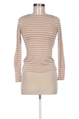 Damen Shirt Mango, Größe S, Farbe Mehrfarbig, Preis € 5,99