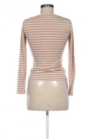 Damen Shirt Mango, Größe S, Farbe Mehrfarbig, Preis € 5,99