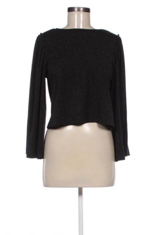 Női blúz Mango, Méret S, Szín Fekete, Ár 3 059 Ft