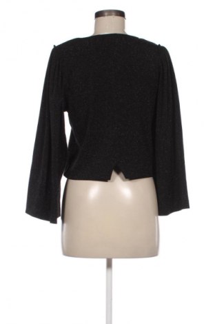 Női blúz Mango, Méret S, Szín Fekete, Ár 3 059 Ft