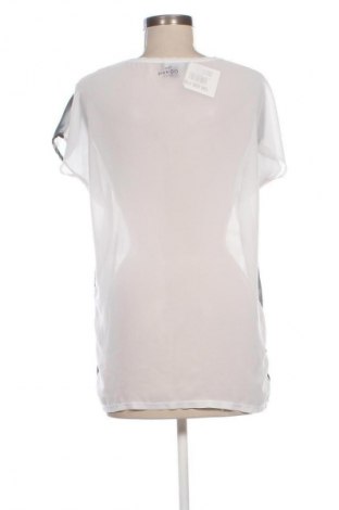 Női blúz Mango, Méret S, Szín Sokszínű, Ár 5 707 Ft