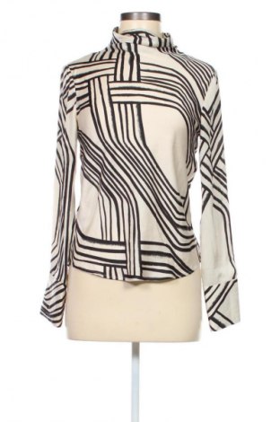 Női blúz Mango, Méret XS, Szín Sokszínű, Ár 3 189 Ft