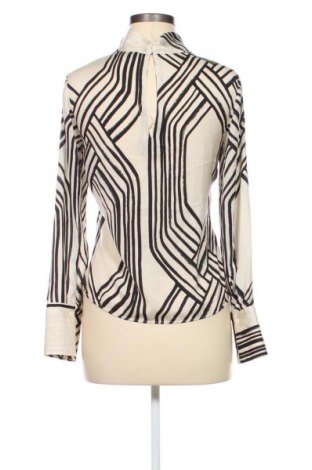 Női blúz Mango, Méret XS, Szín Sokszínű, Ár 3 189 Ft