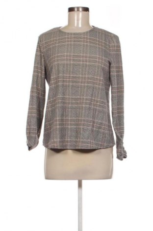 Női blúz Mango, Méret S, Szín Sokszínű, Ár 2 569 Ft