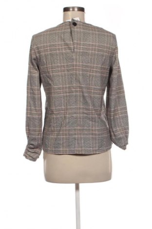 Női blúz Mango, Méret S, Szín Sokszínű, Ár 2 569 Ft