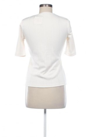 Damen Shirt Mango, Größe S, Farbe Ecru, Preis € 11,99