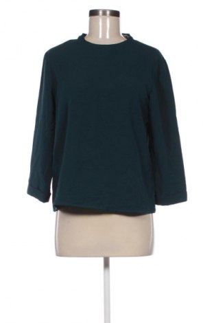 Damen Shirt Mango, Größe M, Farbe Grün, Preis € 7,99