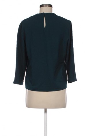 Damen Shirt Mango, Größe M, Farbe Grün, Preis € 7,99
