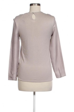 Damen Shirt Mango, Größe XXS, Farbe Beige, Preis € 13,81