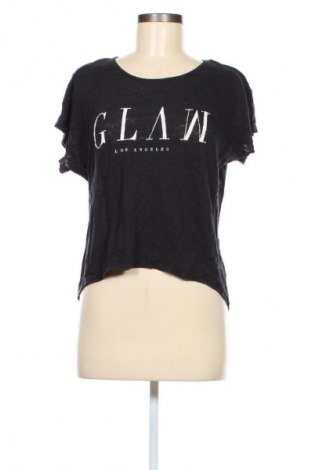 Damen Shirt Mango, Größe S, Farbe Mehrfarbig, Preis € 14,00