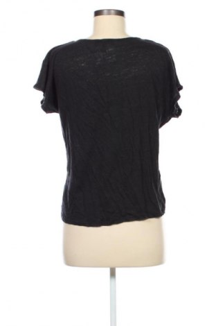 Damen Shirt Mango, Größe S, Farbe Mehrfarbig, Preis € 14,00
