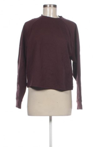 Női blúz Mango, Méret S, Szín Piros, Ár 3 369 Ft