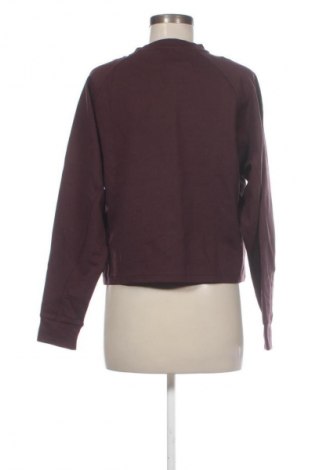 Női blúz Mango, Méret S, Szín Piros, Ár 3 369 Ft