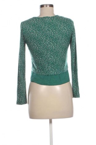 Damen Shirt Mango, Größe XS, Farbe Mehrfarbig, Preis € 13,81