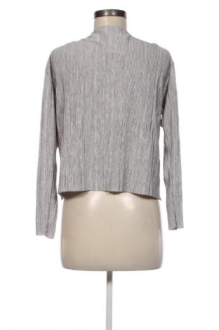 Női blúz Mango, Méret M, Szín Szürke, Ár 2 629 Ft