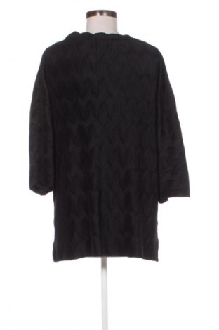 Damen Shirt Mango, Größe L, Farbe Schwarz, Preis € 14,00