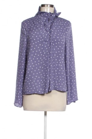 Női blúz Mango, Méret S, Szín Sokszínű, Ár 5 785 Ft