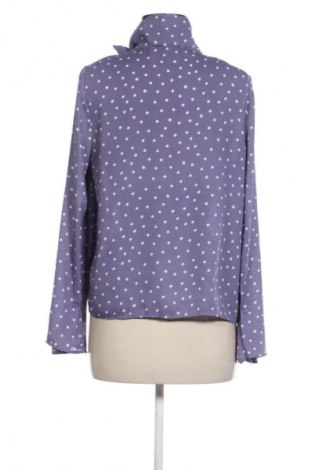 Női blúz Mango, Méret S, Szín Sokszínű, Ár 5 785 Ft